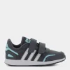 VS SWITCH 3 CF C- SPORTIVE legend ink/ftwr white/bliss blue GZ1952