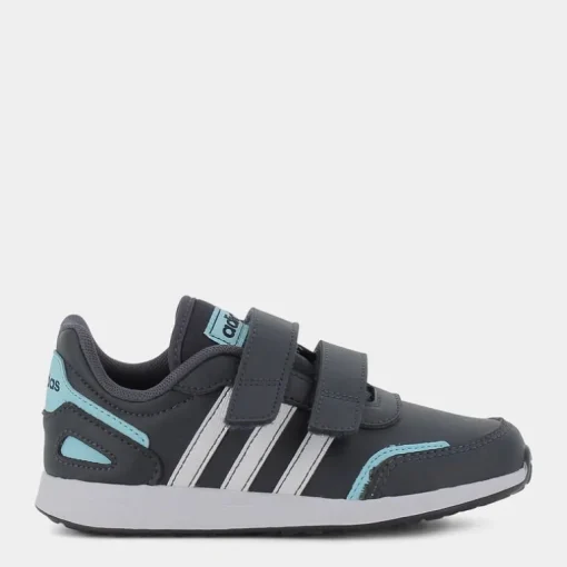 VS SWITCH 3 CF C- SPORTIVE legend ink/ftwr white/bliss blue GZ1952