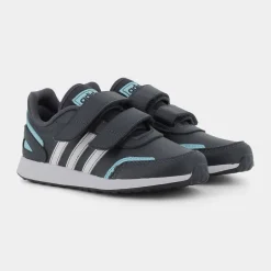VS SWITCH 3 CF C- SPORTIVE legend ink/ftwr white/bliss blue GZ1952