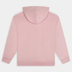 W 3S FT- MAGLIE E FELPE ROSA IR6132