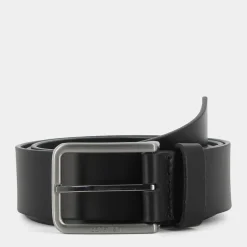 WARMTH- CINTURE CK BLACK K50K509195BAX