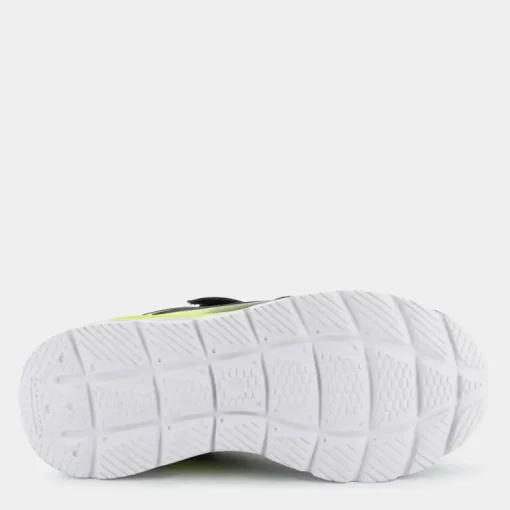WAVE 2 B PS- SPORTIVE NNY/SYF S32847