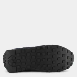WEN- SNEAKERS NAVY/BLUE AGM040011
