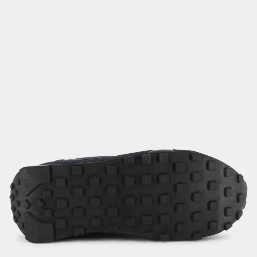 WEN- SNEAKERS NAVY/BLUE AGM040011