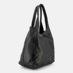 WILL- BORSE NERO MN-I24-04