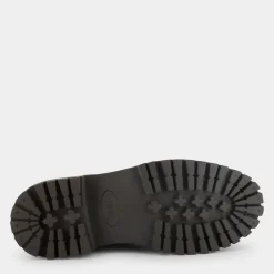 WILLYS BOLD- SCARPONCINI TESTA DI MORO JM42001A