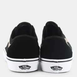 WM Filmore Decon- SPORTIVE Black/White VN0A45NM