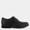 WOODHULL- STRINGATE BLACK A2CWA001
