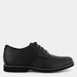 WOODHULL- STRINGATE BLACK A2CWA001