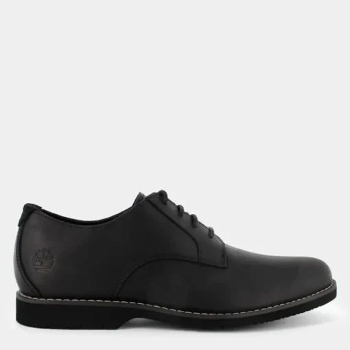 WOODHULL- STRINGATE BLACK A2CWA001