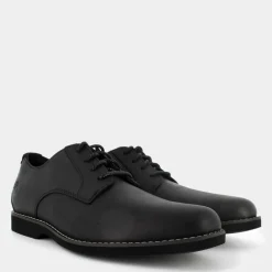 WOODHULL- STRINGATE BLACK A2CWA001