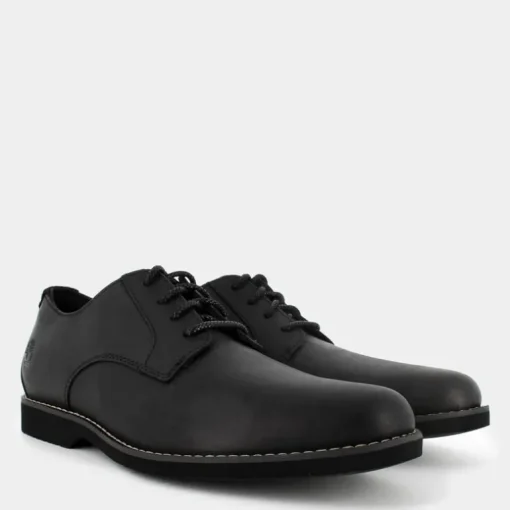 WOODHULL- STRINGATE BLACK A2CWA001