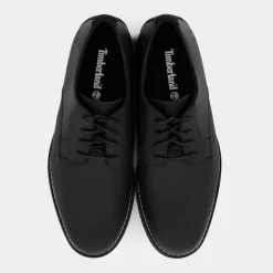 WOODHULL- STRINGATE BLACK A2CWA001