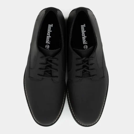 WOODHULL- STRINGATE BLACK A2CWA001