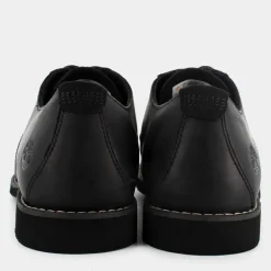 WOODHULL- STRINGATE BLACK A2CWA001