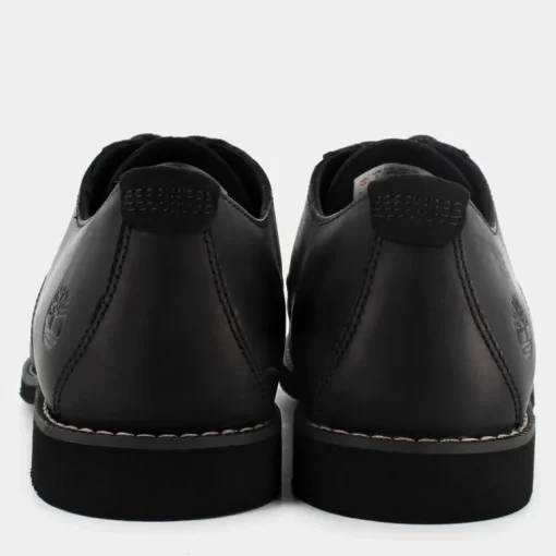 WOODHULL- STRINGATE BLACK A2CWA001