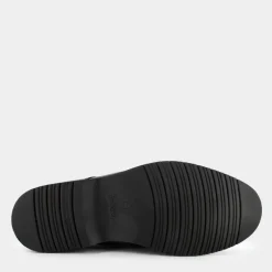 WOODHULL- STRINGATE BLACK A2CWA001
