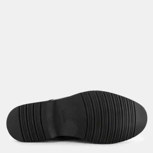 WOODHULL- STRINGATE BLACK A2CWA001