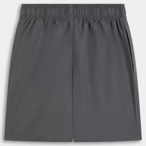 WOVEN WORDMARK- PANTALONI CASTELROCK / FIRE 1383356