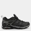 X ULTRA GTX- SPORTIVE BLACK 471968