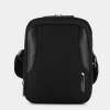 XBR 2.0- TRACOLLE NERO KL6009002