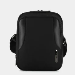 XBR 2.0- TRACOLLE NERO KL6009002