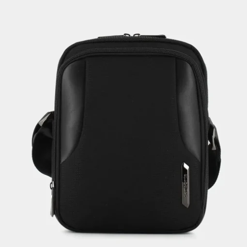 XBR 2.0- TRACOLLE NERO KL6009002