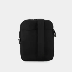 XBR 2.0- TRACOLLE NERO KL6009002