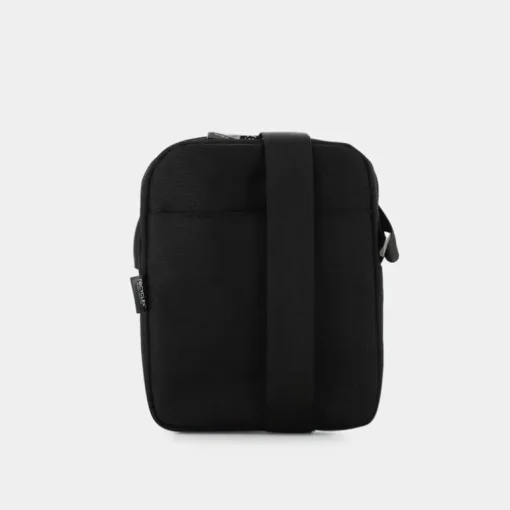 XBR 2.0- TRACOLLE NERO KL6009002