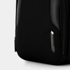 XBR 2.0- TRACOLLE NERO KL6009002
