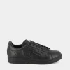 XCC51- SNEAKERS NERO X8X001-WXCC51A083