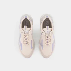 XCC52- SNEAKERS BIANCO X8X033 XCC52 S328