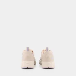 XCC52- SNEAKERS BIANCO X8X033 XCC52 S328