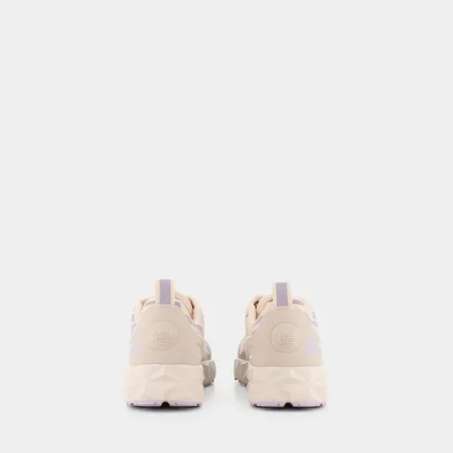 XCC52- SNEAKERS BIANCO X8X033 XCC52 S328