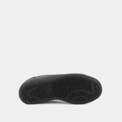 XCC51- SNEAKERS NERO X8X001-WXCC51A083