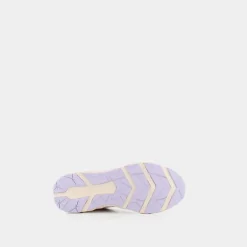 XCC52- SNEAKERS BIANCO X8X033 XCC52 S328