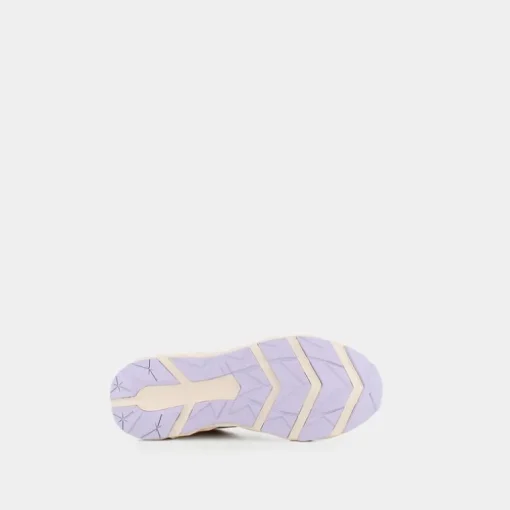 XCC52- SNEAKERS BIANCO X8X033 XCC52 S328