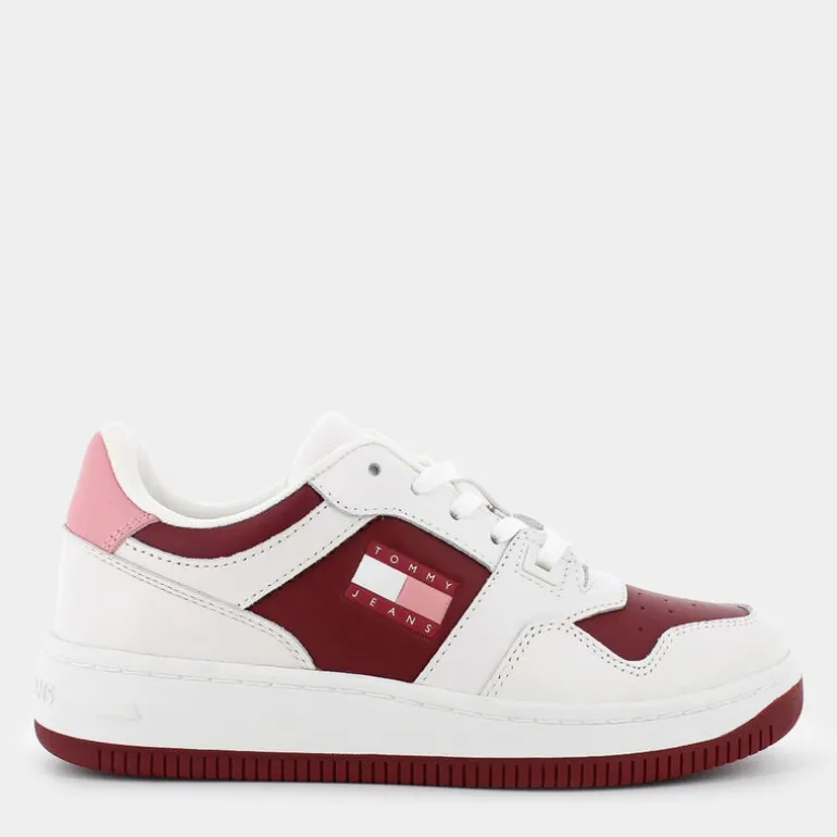 XKG- SNEAKERS Red Carpet 2571