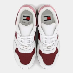 XKG- SNEAKERS Red Carpet 2571