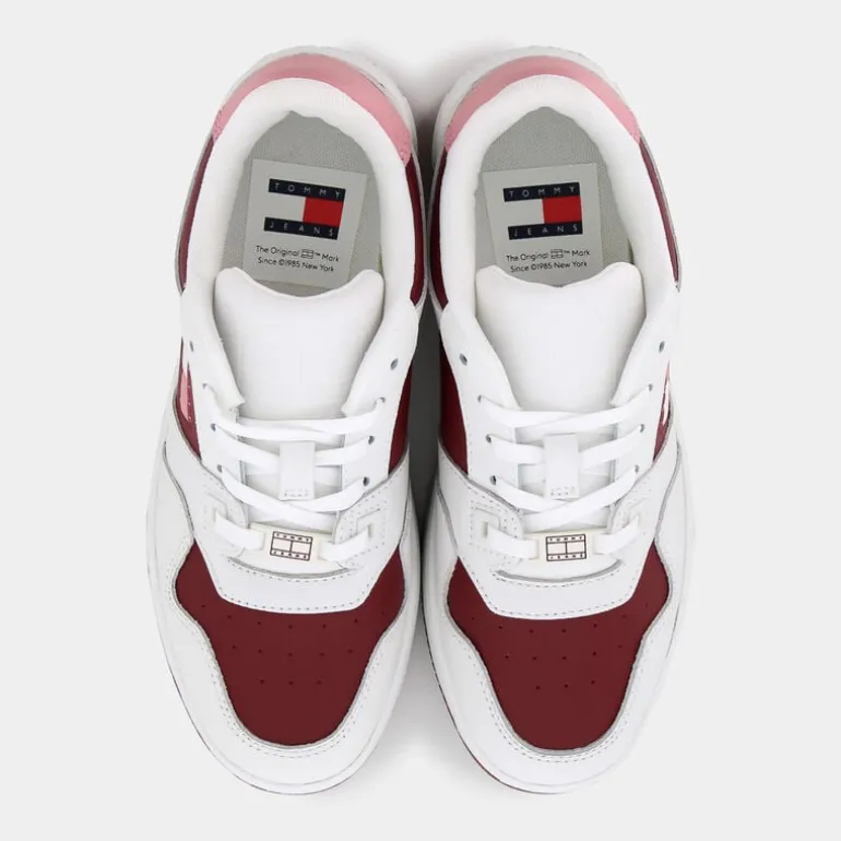 XKG- SNEAKERS Red Carpet 2571