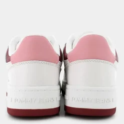 XKG- SNEAKERS Red Carpet 2571