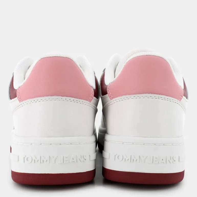 XKG- SNEAKERS Red Carpet 2571