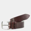 XXL- CINTURE T.MORO DG-I25-204