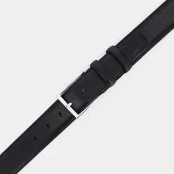 XXL- CINTURE NERO DG-E24-105