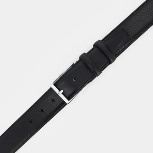 XXL- CINTURE NERO DG-E24-105