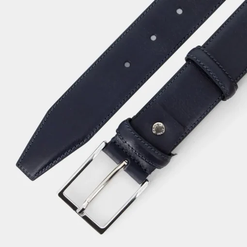 XXL- CINTURE BLU DG-I23-103