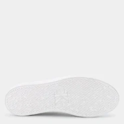YBR -- SNEAKERS BIANCO YW0YW01030YBR