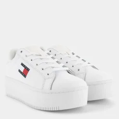 YBS- SNEAKERS BIANCO EN0EN02518YBS