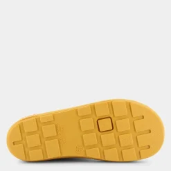 YOGI- PIOGGIA GIALLO W10291-008