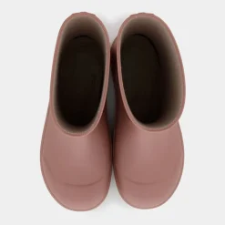 YOGI DK- PIOGGIA ROSA W10294-010